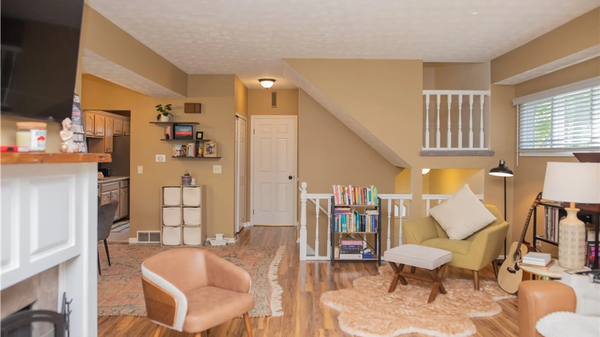 Property at 376 Frederick Douglass Street, Rochester, NY 14608 10