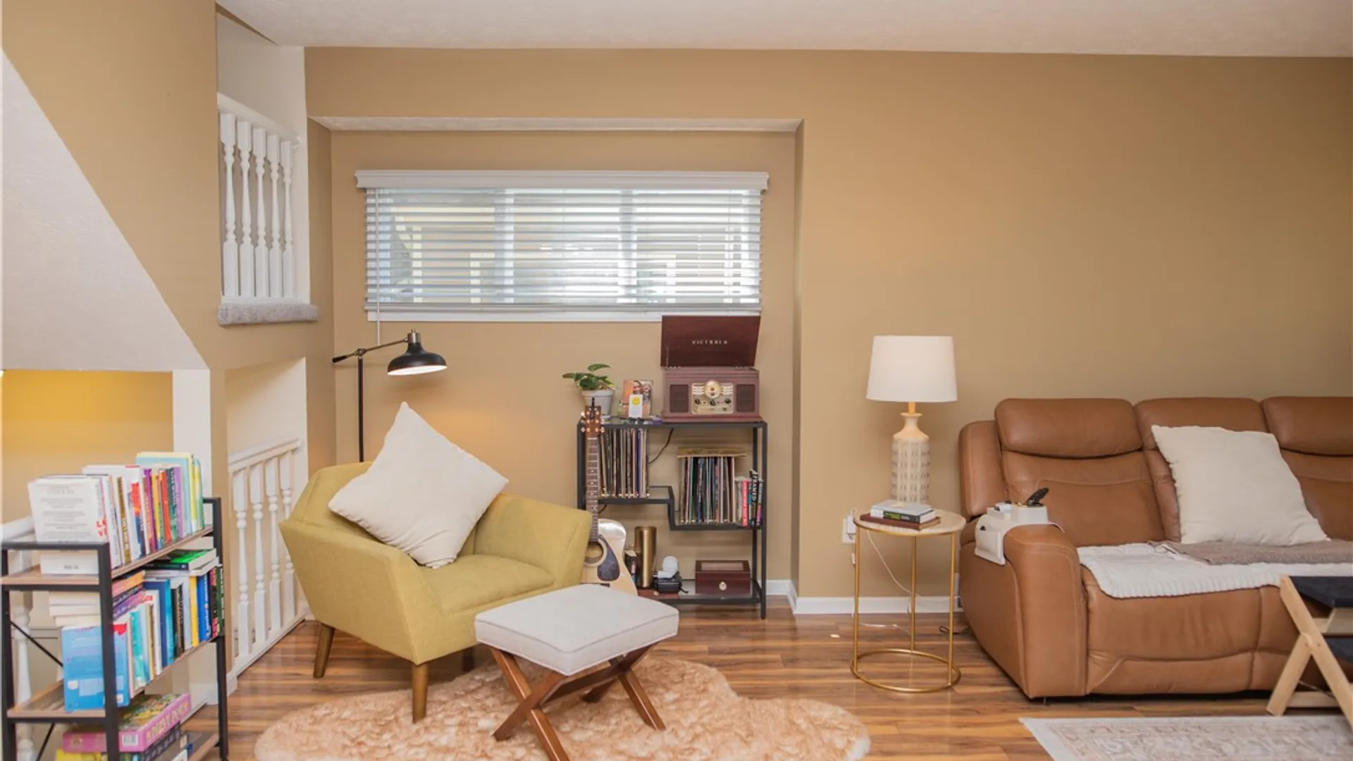 Property at 376 Frederick Douglass Street, Rochester, NY 14608 11