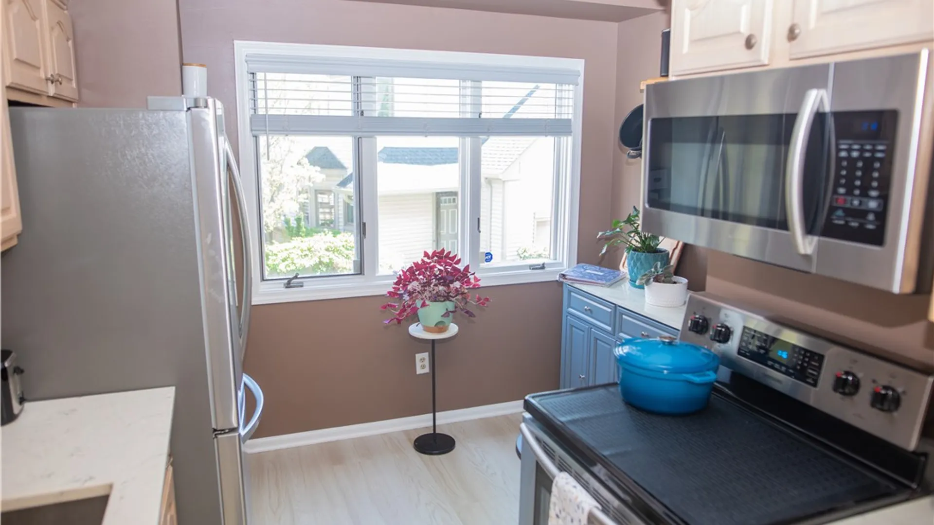 Property at 376 Frederick Douglass Street, Rochester, NY 14608 13