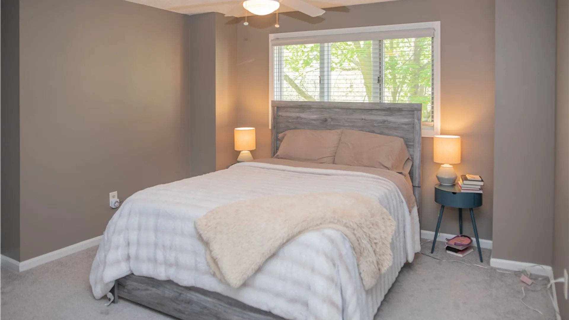 Property at 376 Frederick Douglass Street, Rochester, NY 14608 18