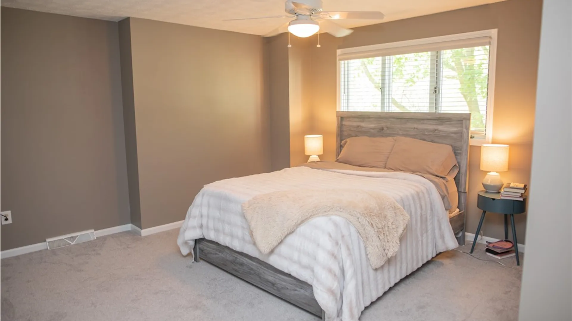 Property at 376 Frederick Douglass Street, Rochester, NY 14608 19