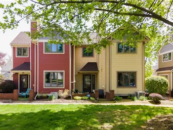 Property at 376 Frederick Douglass Street, Rochester, NY 14608
