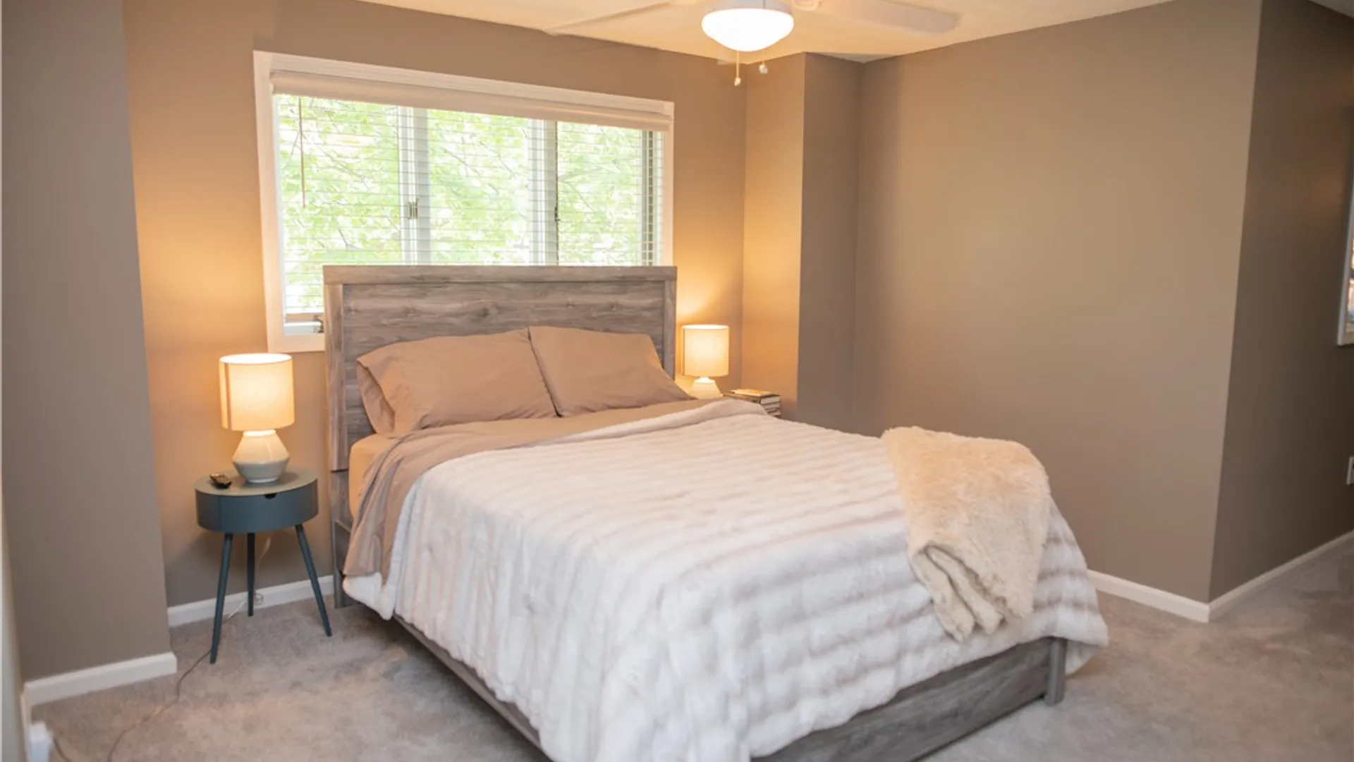 Property at 376 Frederick Douglass Street, Rochester, NY 14608 20