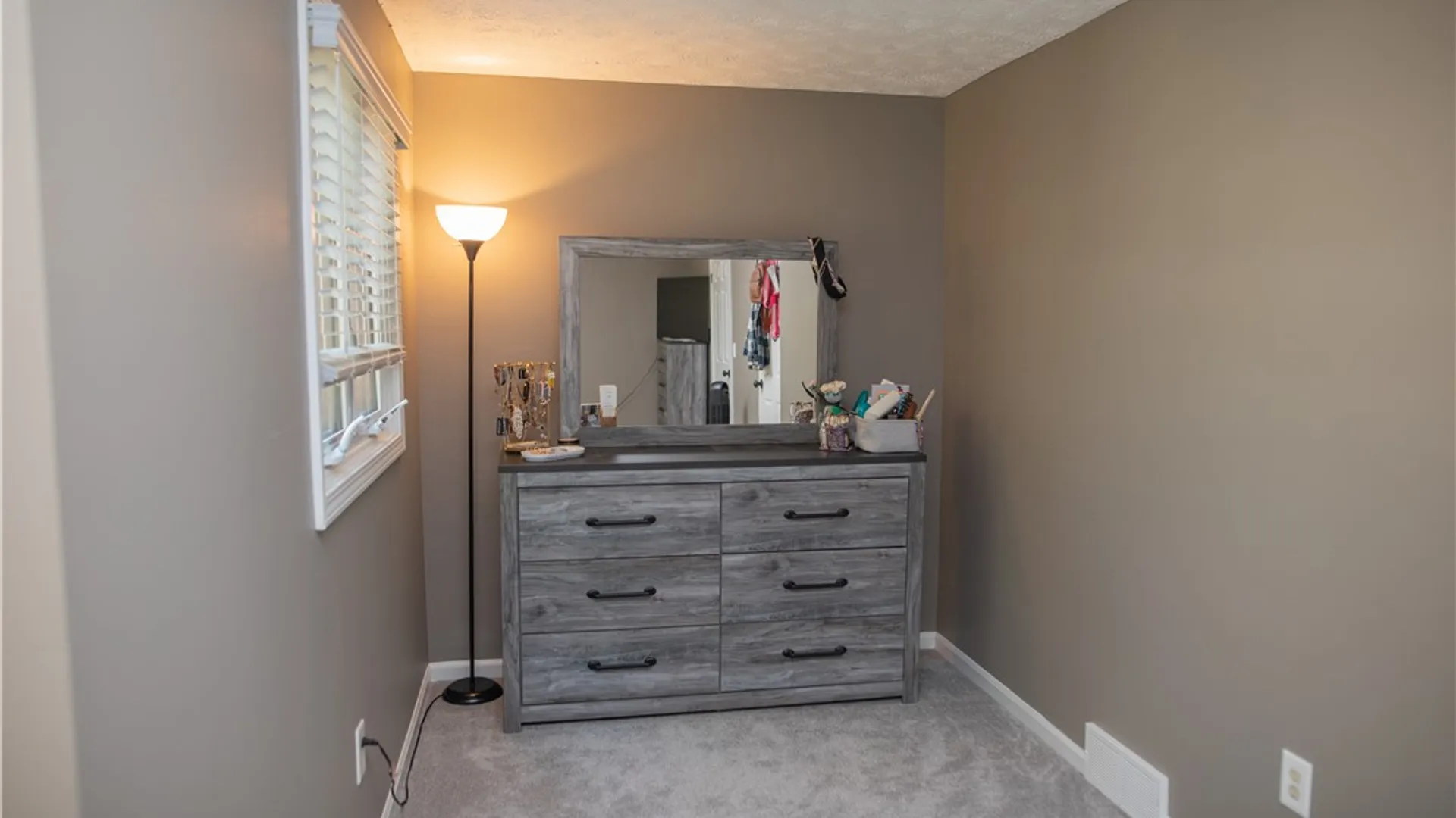 Property at 376 Frederick Douglass Street, Rochester, NY 14608 21