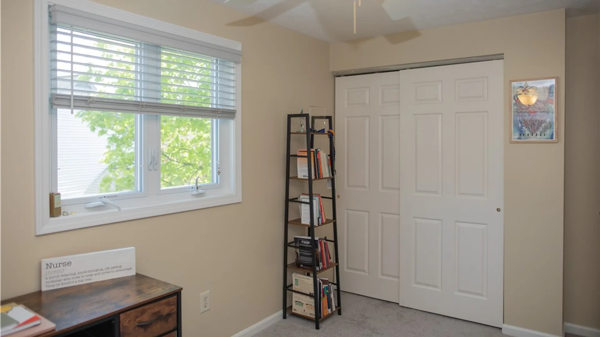 Property at 376 Frederick Douglass Street, Rochester, NY 14608 25