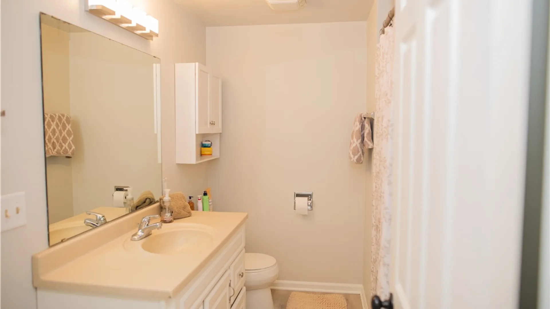 Property at 376 Frederick Douglass Street, Rochester, NY 14608 26