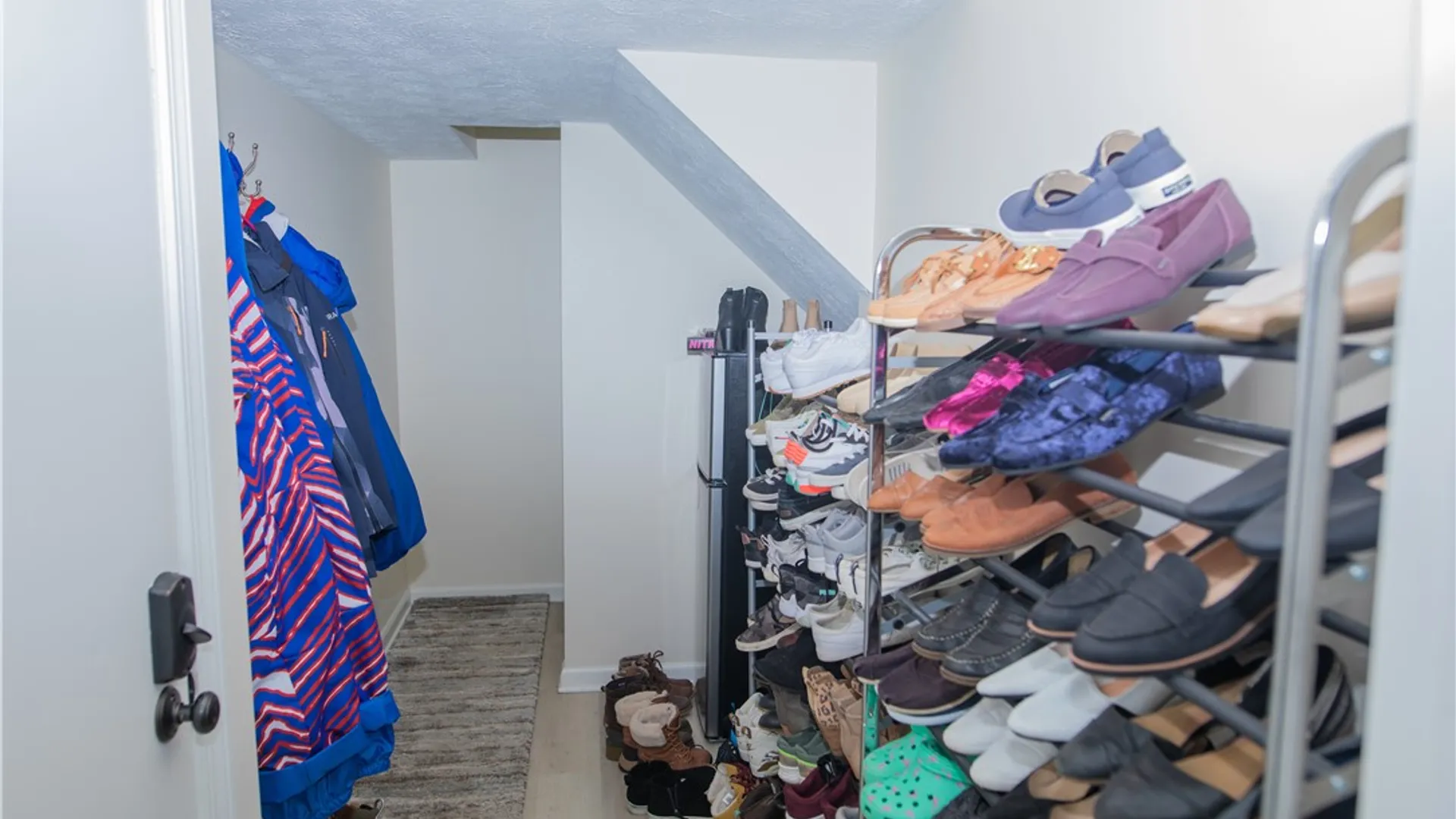 Property at 376 Frederick Douglass Street, Rochester, NY 14608 28