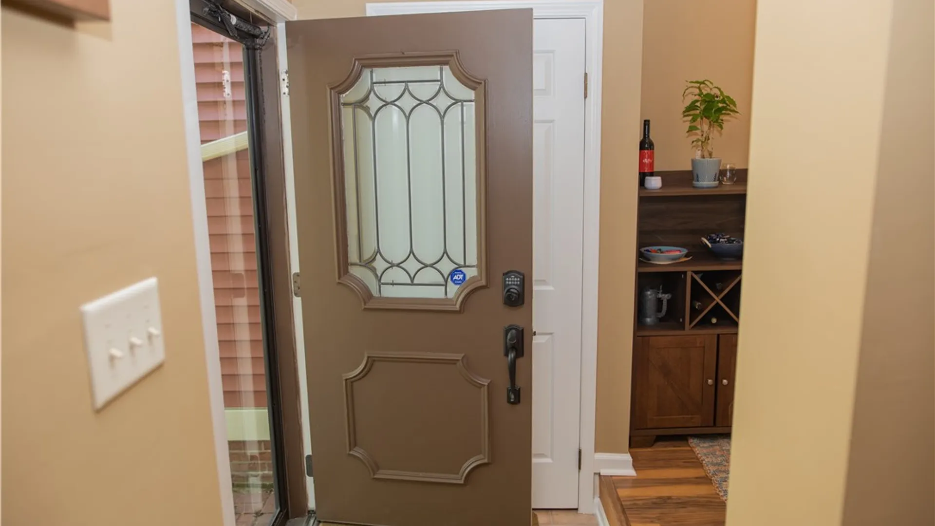 Property at 376 Frederick Douglass Street, Rochester, NY 14608 3