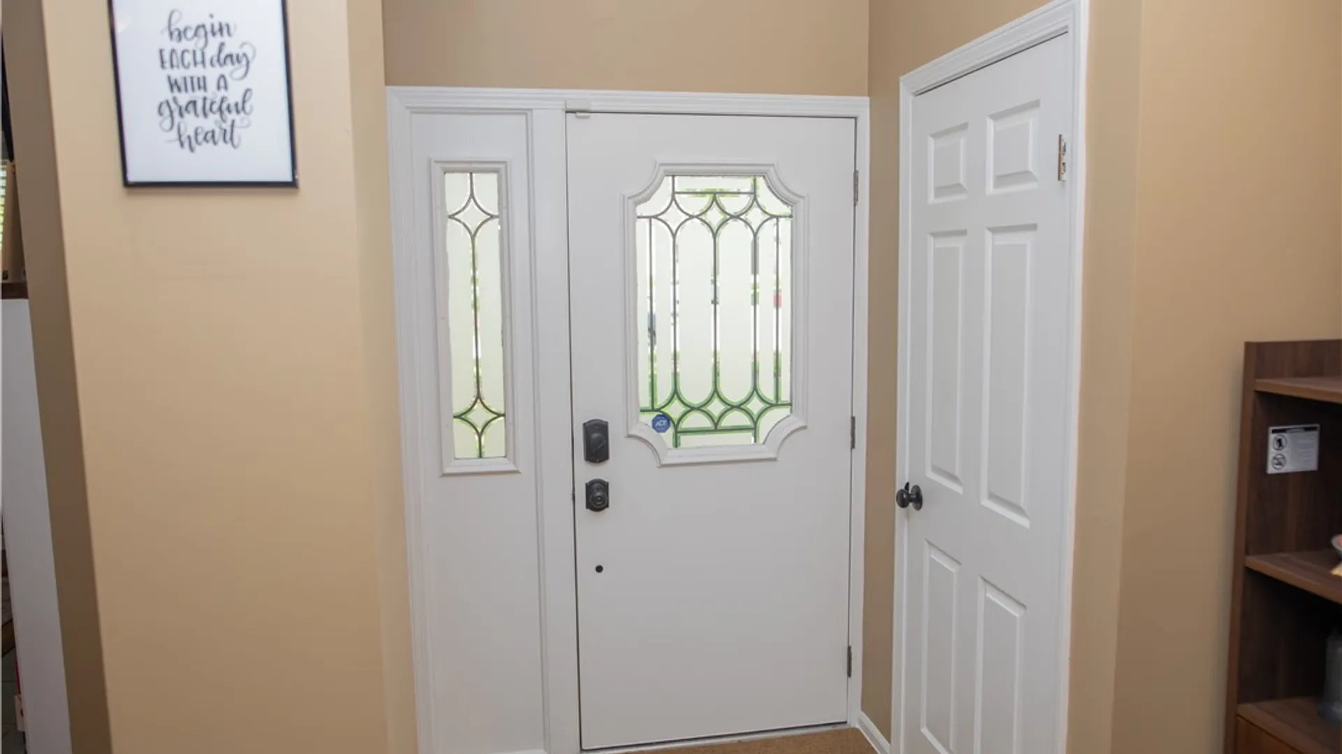 Property at 376 Frederick Douglass Street, Rochester, NY 14608 5