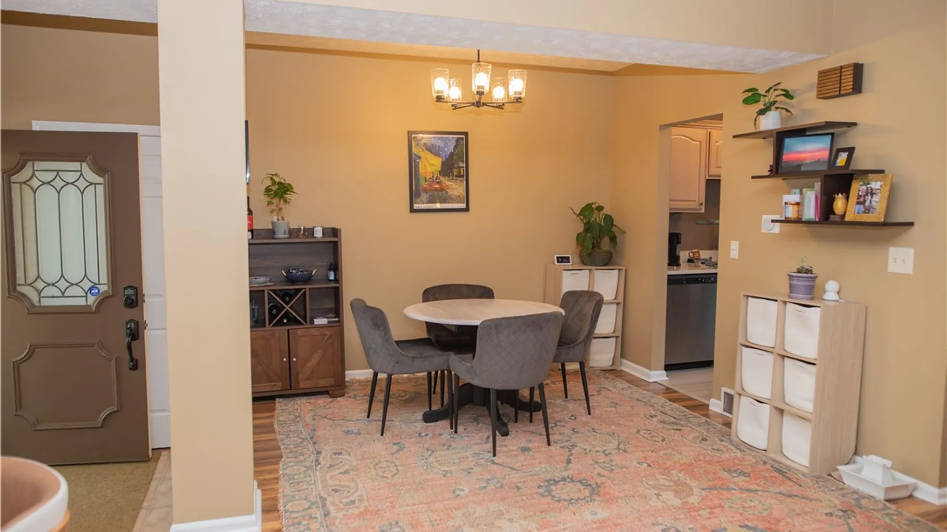 Property at 376 Frederick Douglass Street, Rochester, NY 14608 6