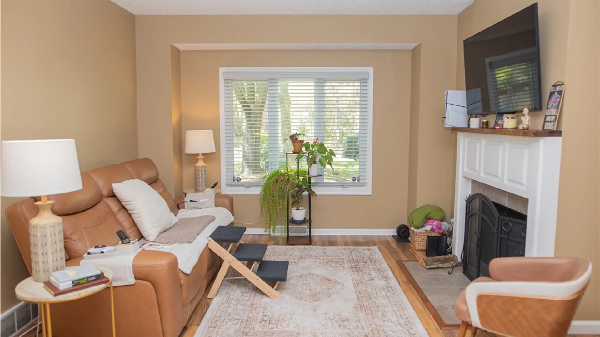 Property at 376 Frederick Douglass Street, Rochester, NY 14608 8