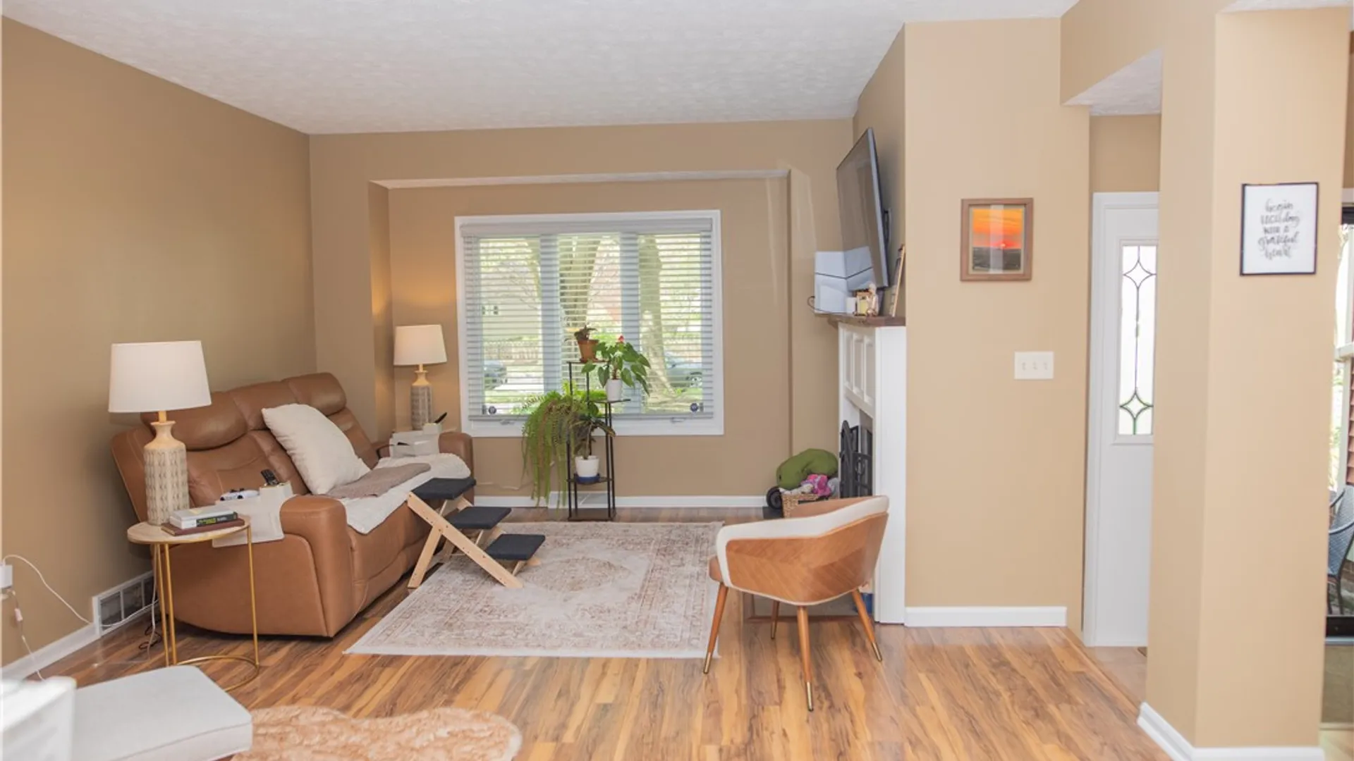 Property at 376 Frederick Douglass Street, Rochester, NY 14608 9