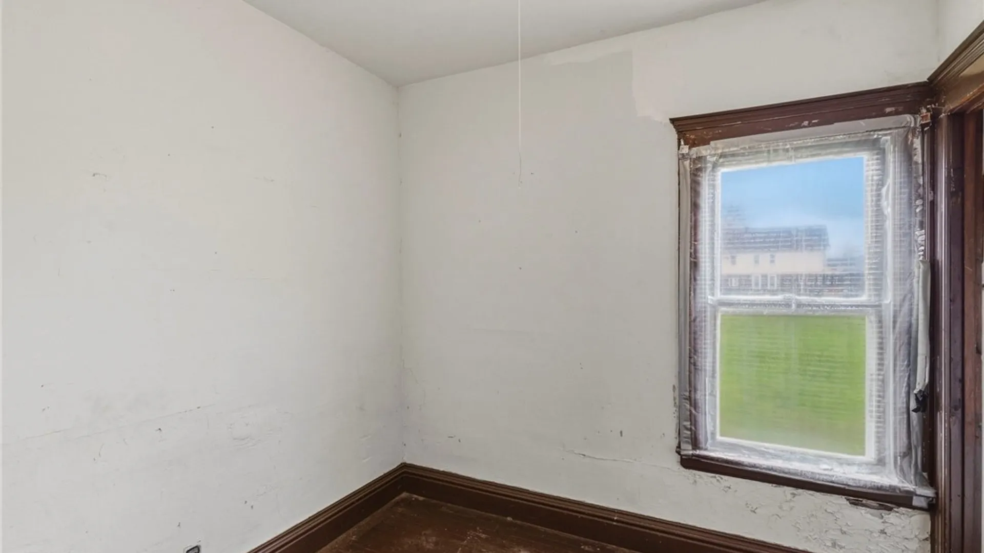Property at 163 Winslow Avenue, Buffalo, NY 14208 13