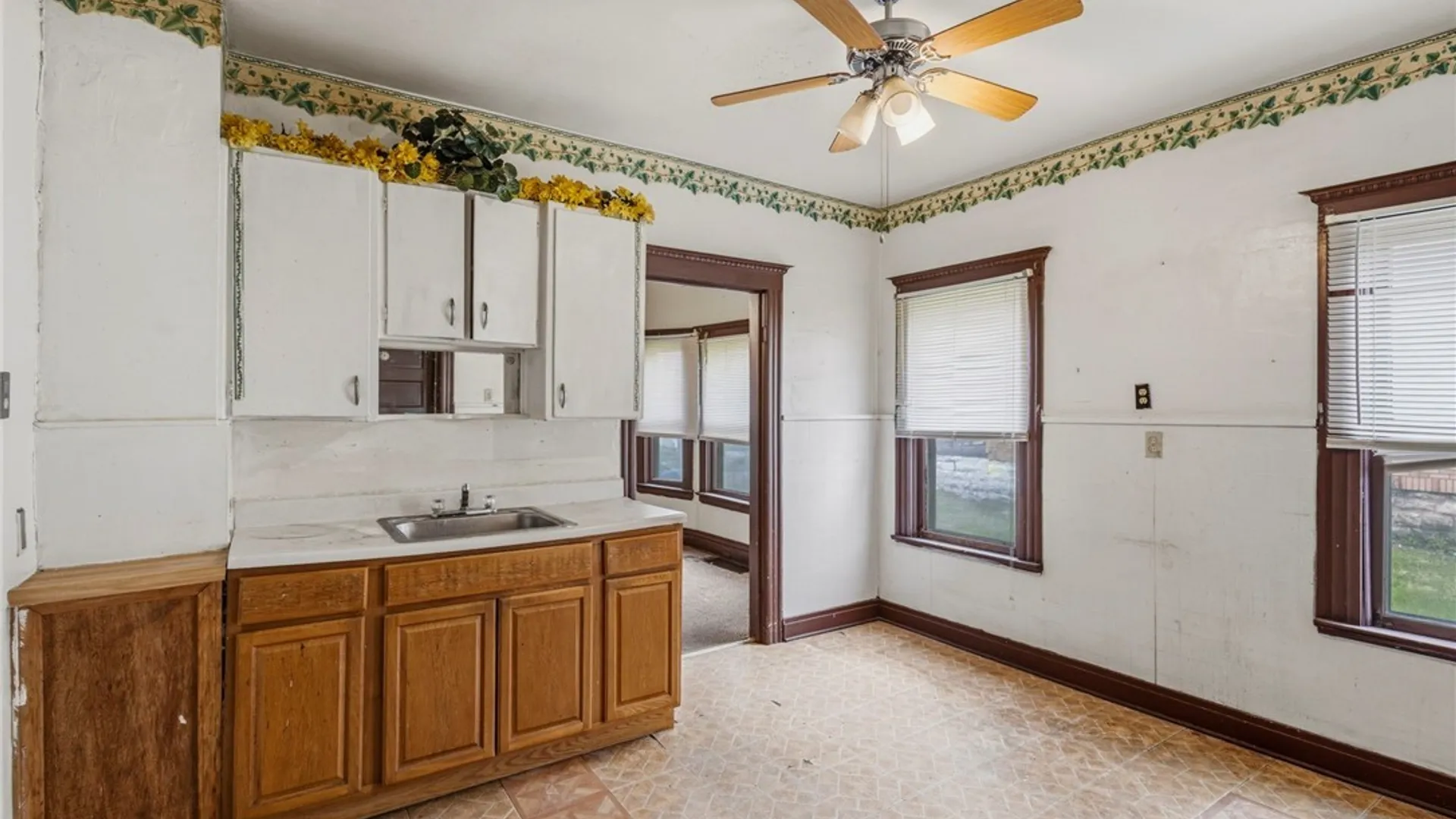 Property at 163 Winslow Avenue, Buffalo, NY 14208 16