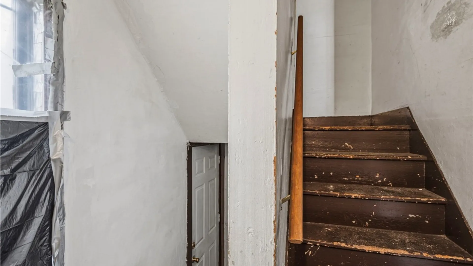 Property at 163 Winslow Avenue, Buffalo, NY 14208 19