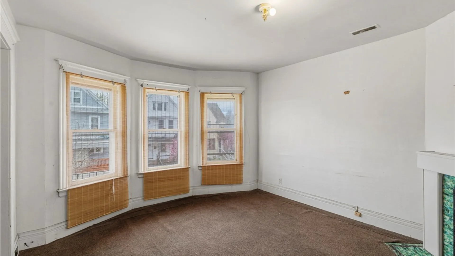 Property at 163 Winslow Avenue, Buffalo, NY 14208 20