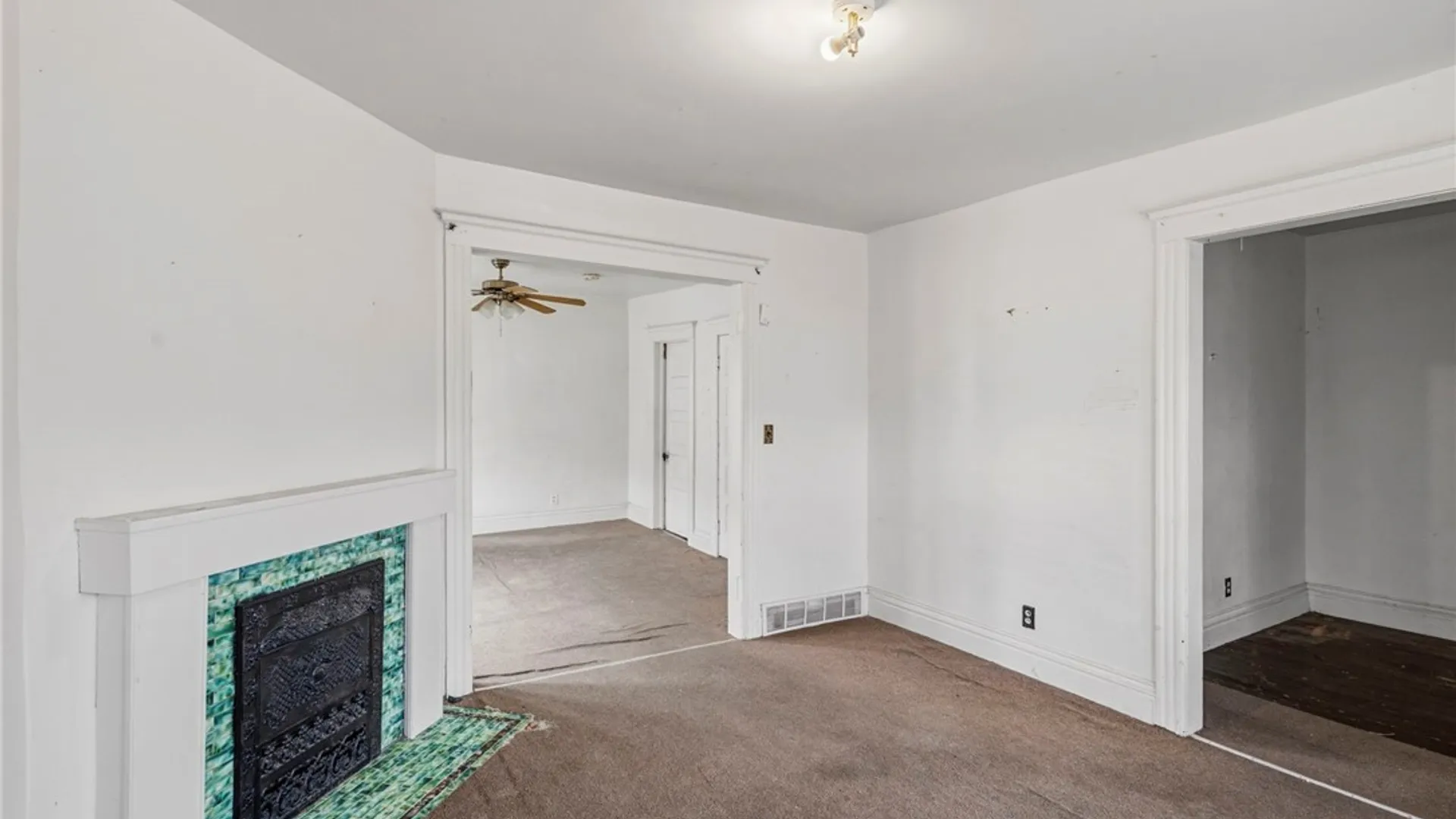 Property at 163 Winslow Avenue, Buffalo, NY 14208 21