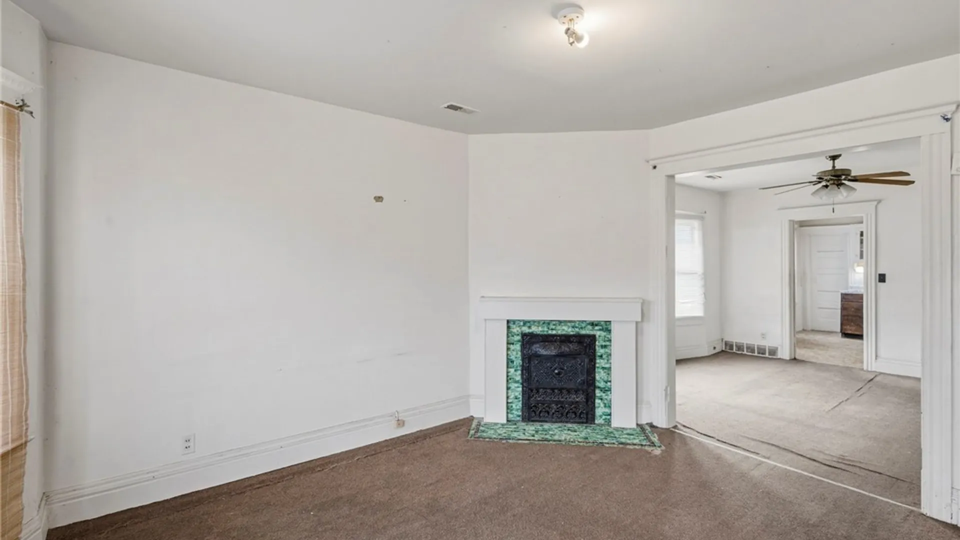 Property at 163 Winslow Avenue, Buffalo, NY 14208 22
