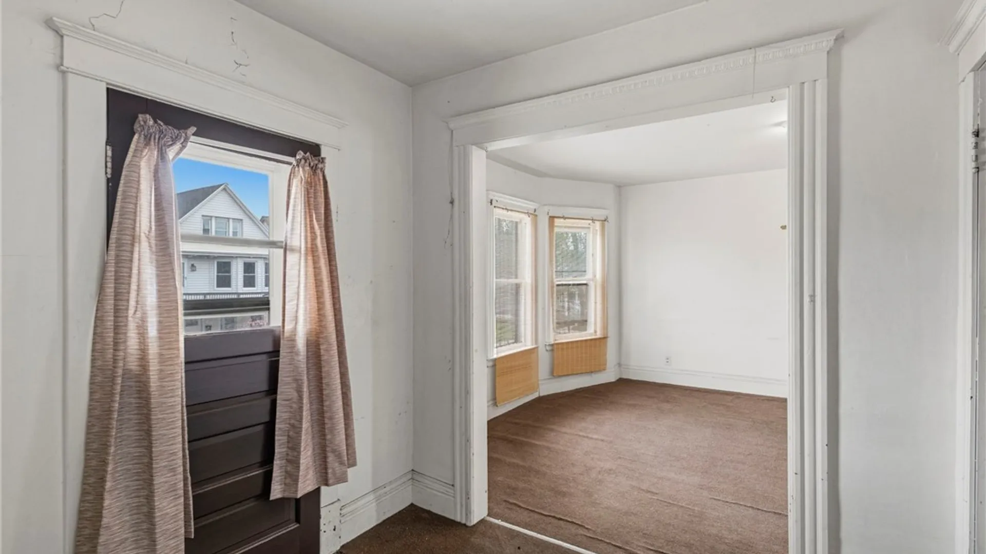 Property at 163 Winslow Avenue, Buffalo, NY 14208 23