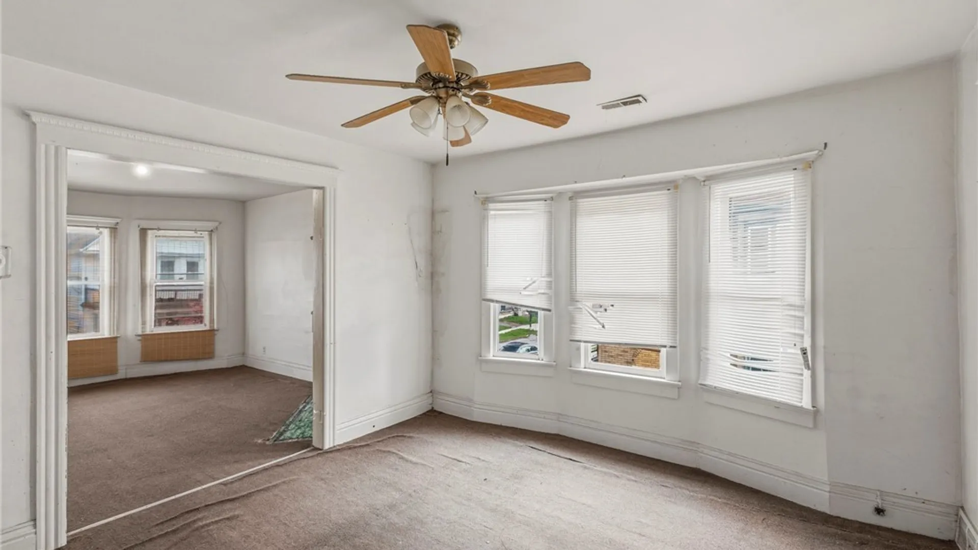 Property at 163 Winslow Avenue, Buffalo, NY 14208 24