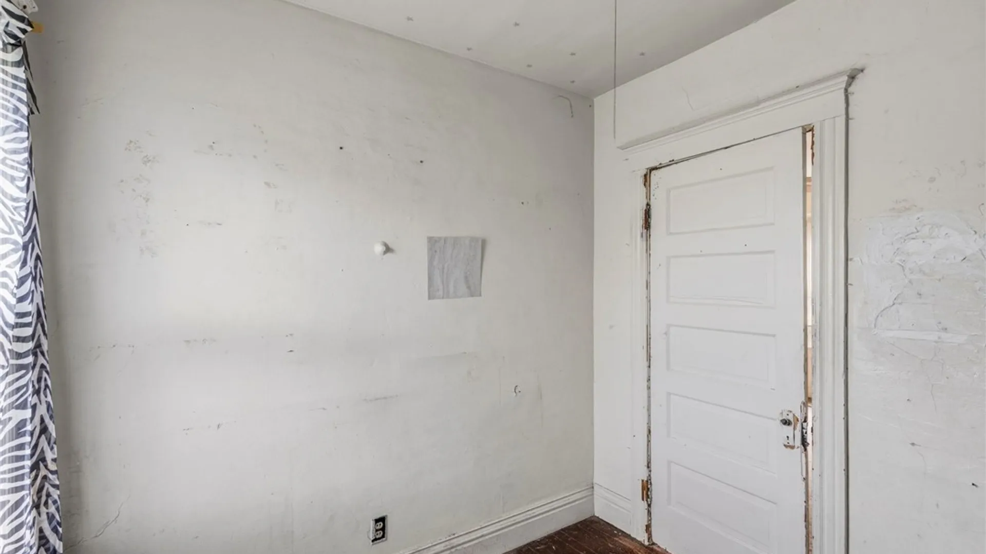 Property at 163 Winslow Avenue, Buffalo, NY 14208 27