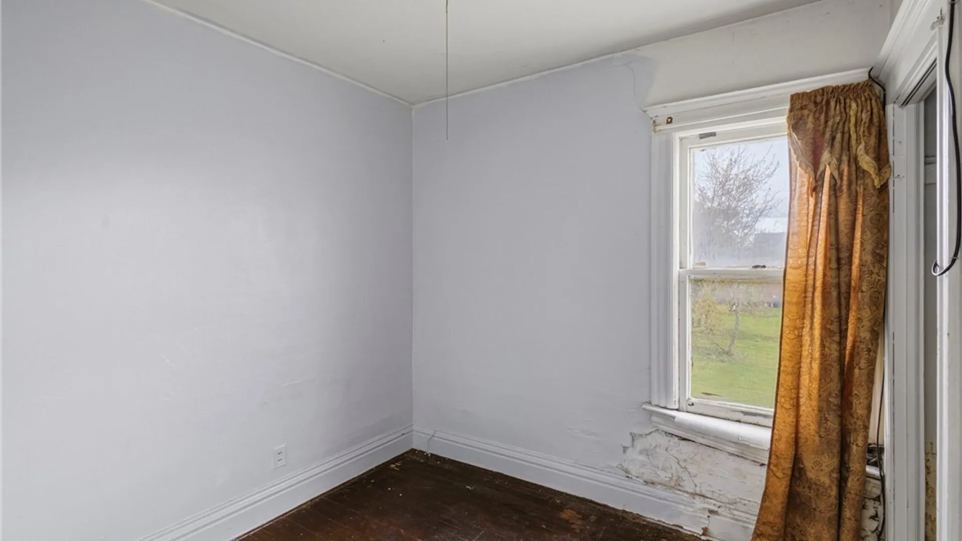 Property at 163 Winslow Avenue, Buffalo, NY 14208 28