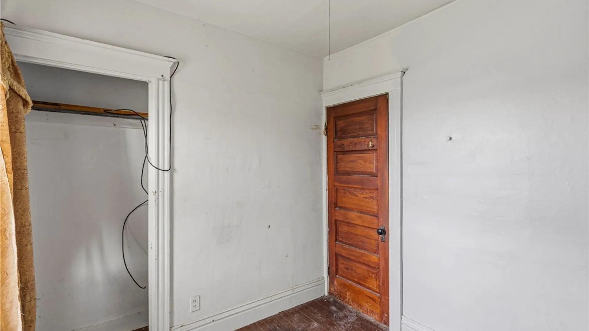 Property at 163 Winslow Avenue, Buffalo, NY 14208 29