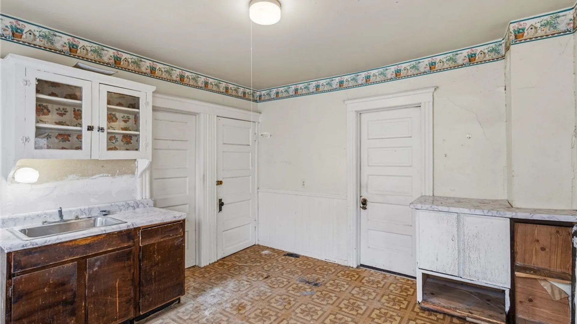Property at 163 Winslow Avenue, Buffalo, NY 14208 32