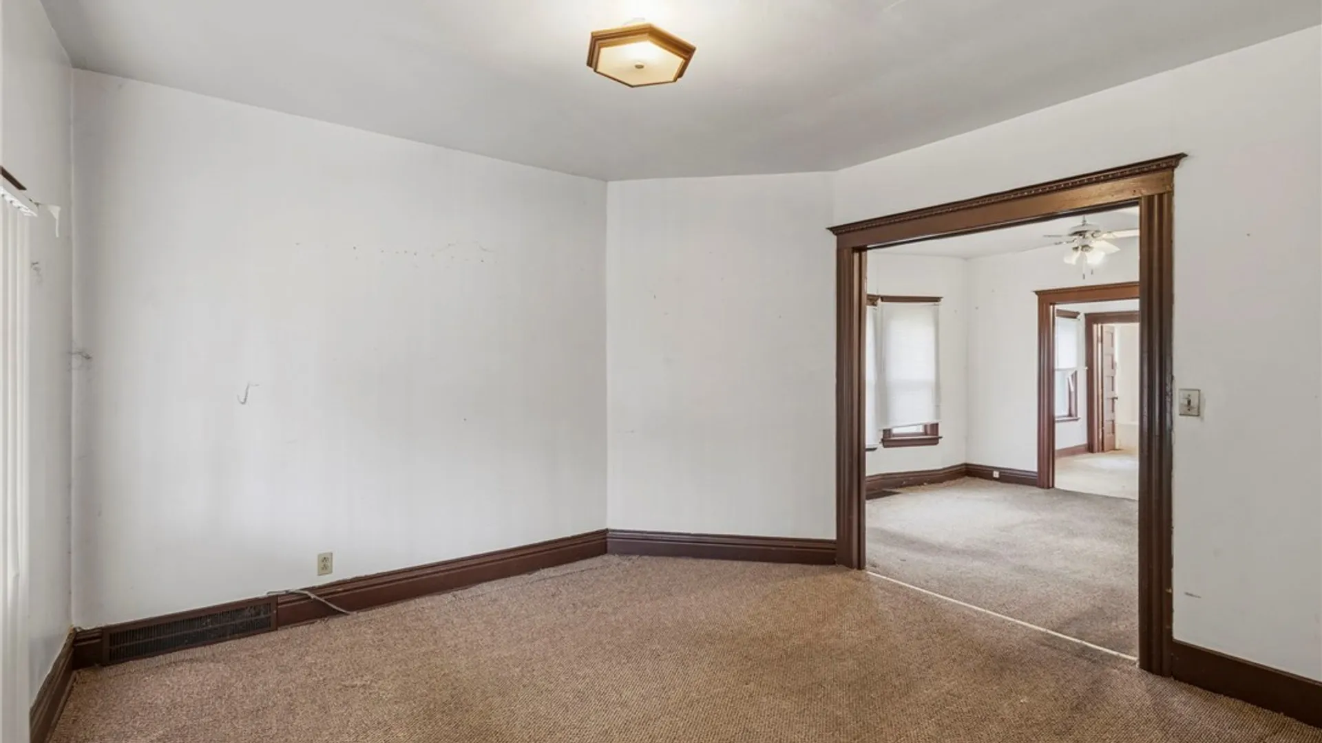 Property at 163 Winslow Avenue, Buffalo, NY 14208 4