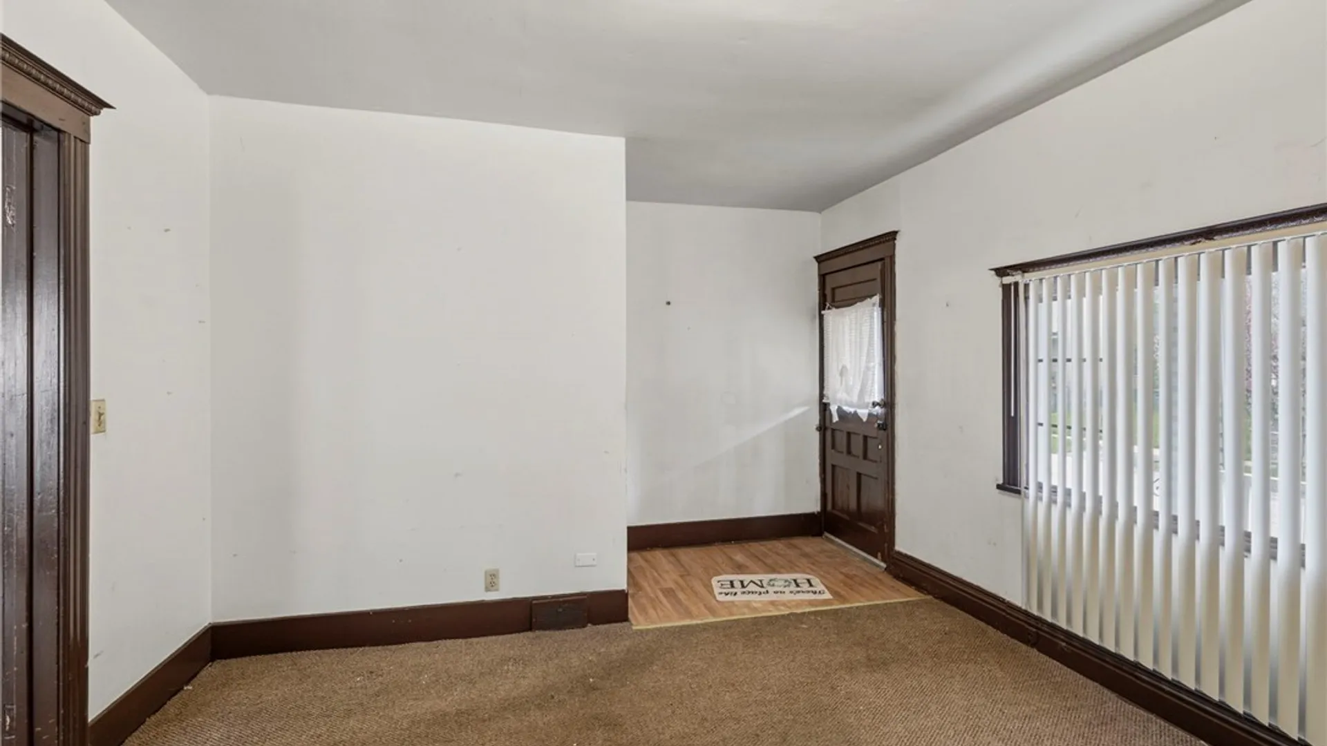 Property at 163 Winslow Avenue, Buffalo, NY 14208 5