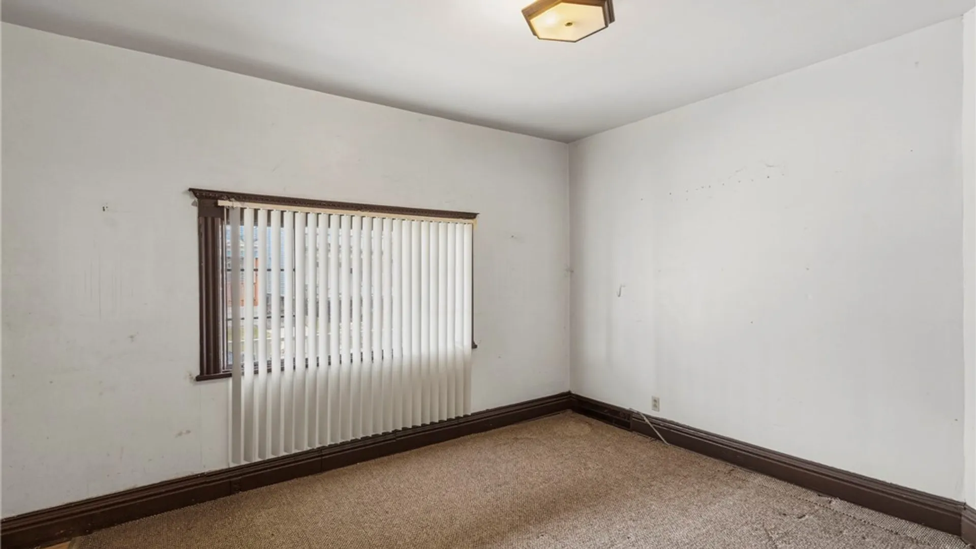 Property at 163 Winslow Avenue, Buffalo, NY 14208 6