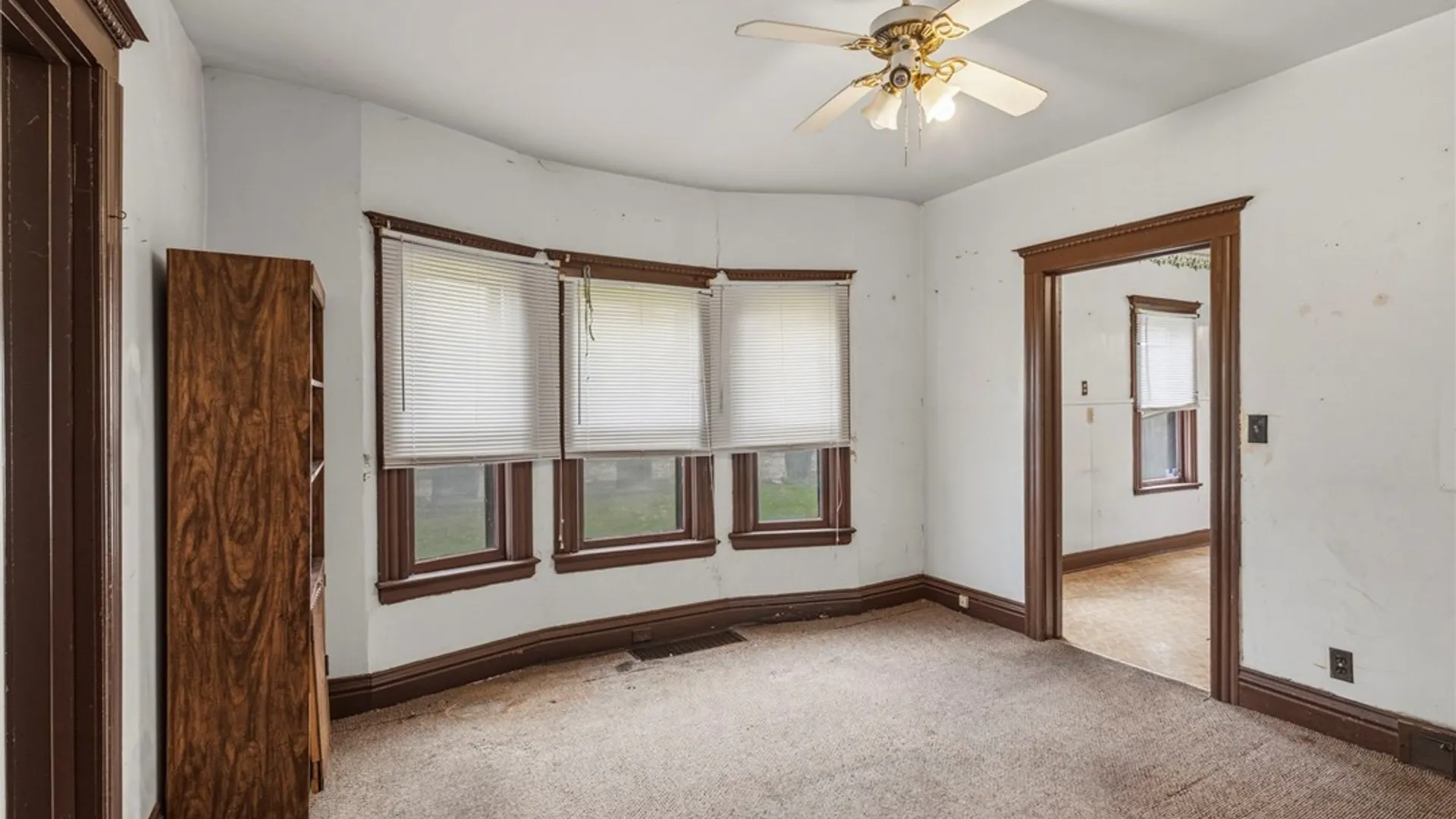 Property at 163 Winslow Avenue, Buffalo, NY 14208 7