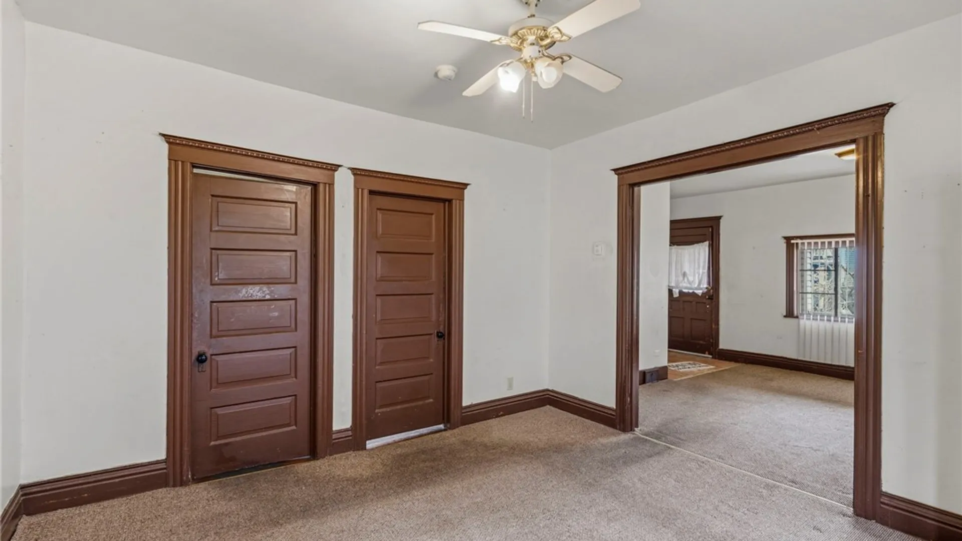 Property at 163 Winslow Avenue, Buffalo, NY 14208 8