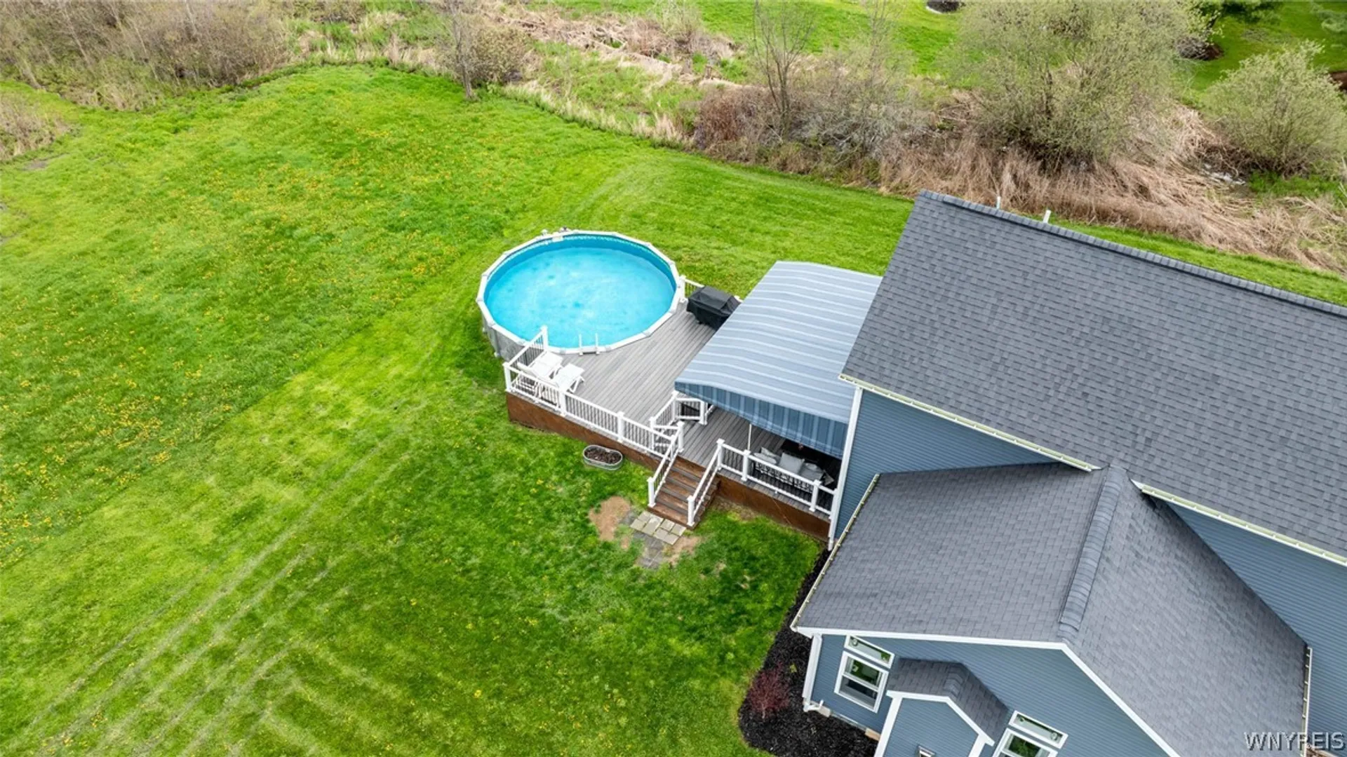 Property at 12070 Rapids Road, Newstead, NY 14001 46