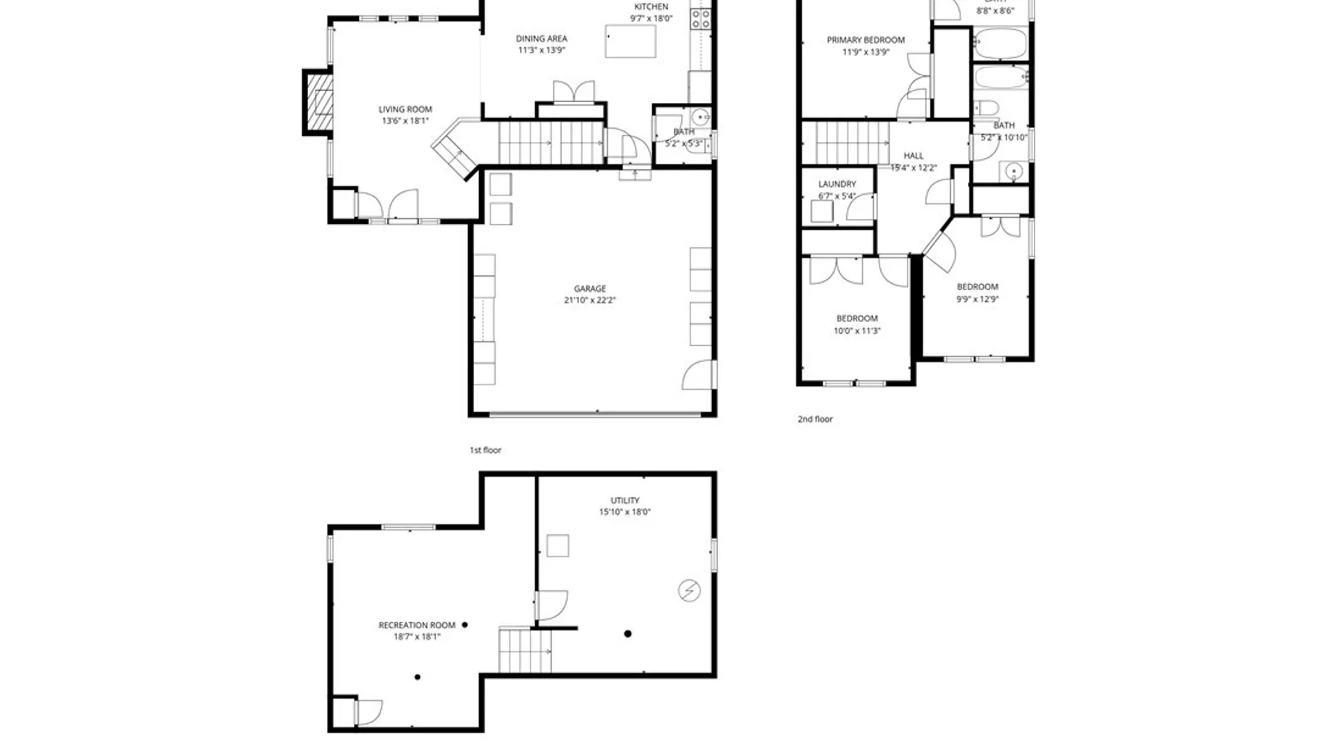 Property at 12070 Rapids Road, Newstead, NY 14001 50