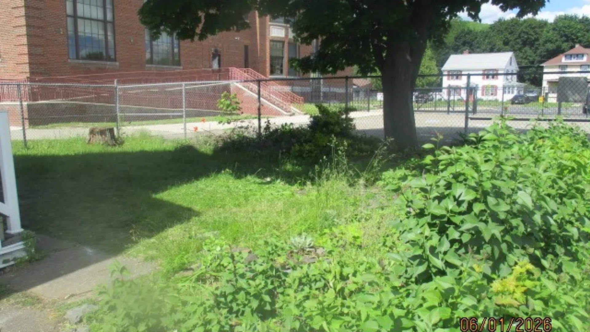 Property at 1106 Grand Central Avenue, Elmira City, NY 14901 15