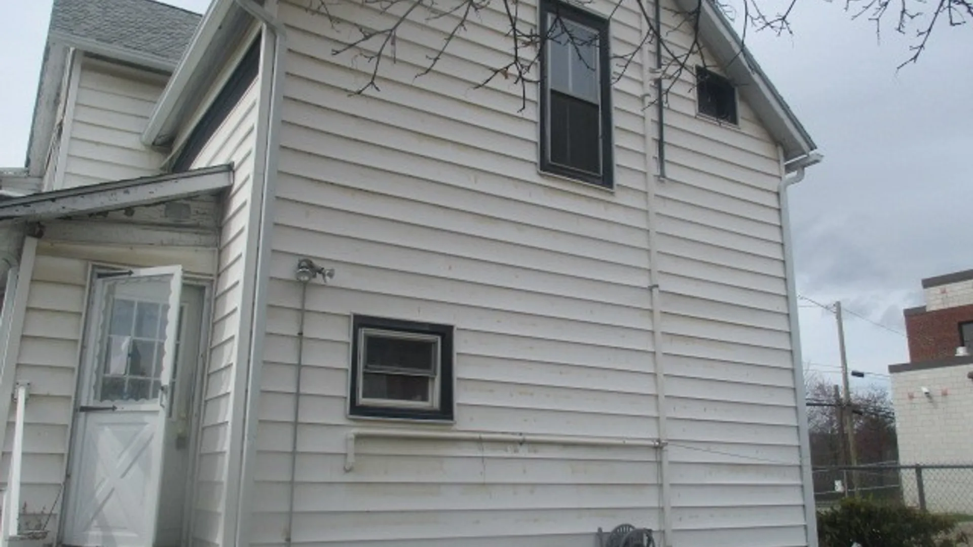 Property at 1106 Grand Central Avenue, Elmira City, NY 14901 2