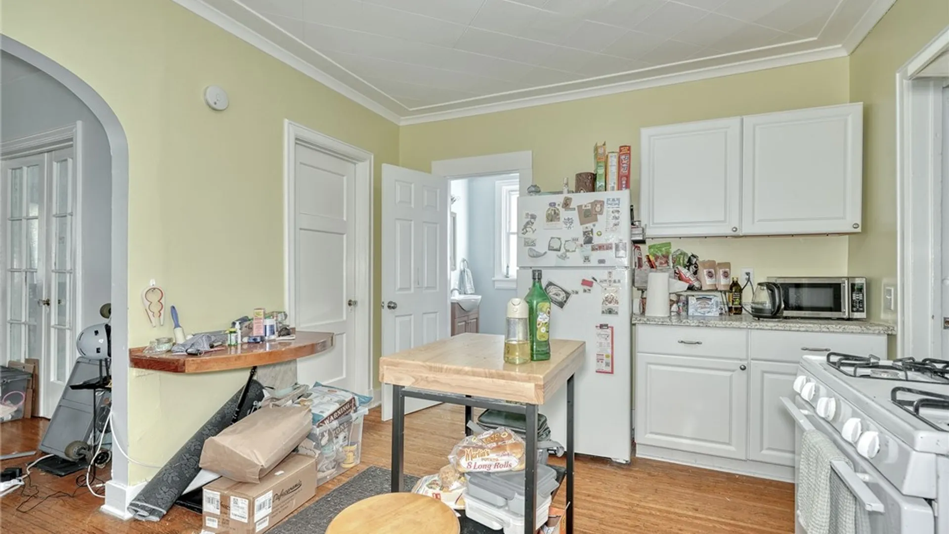Property at 423 Meigs Street, Rochester, NY 14607 11