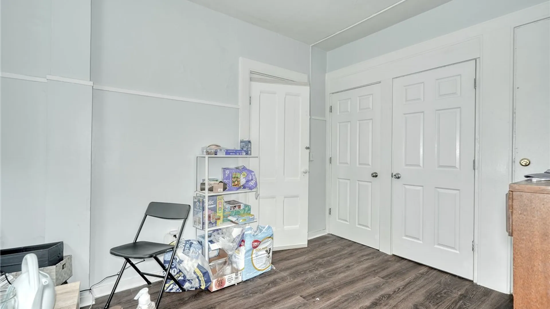 Property at 423 Meigs Street, Rochester, NY 14607 13