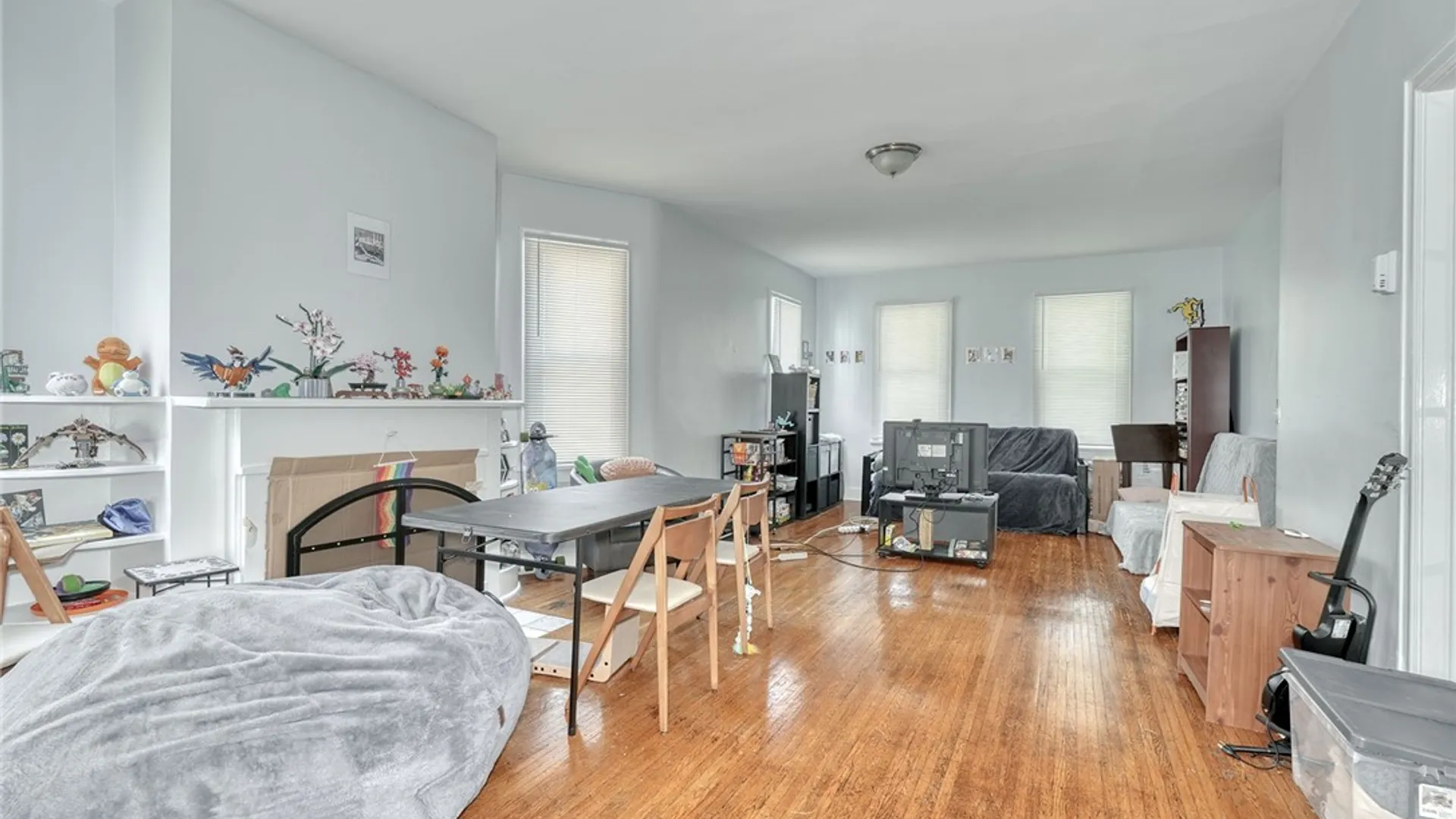Property at 423 Meigs Street, Rochester, NY 14607 15