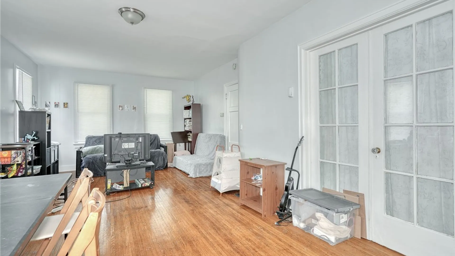 Property at 423 Meigs Street, Rochester, NY 14607 16