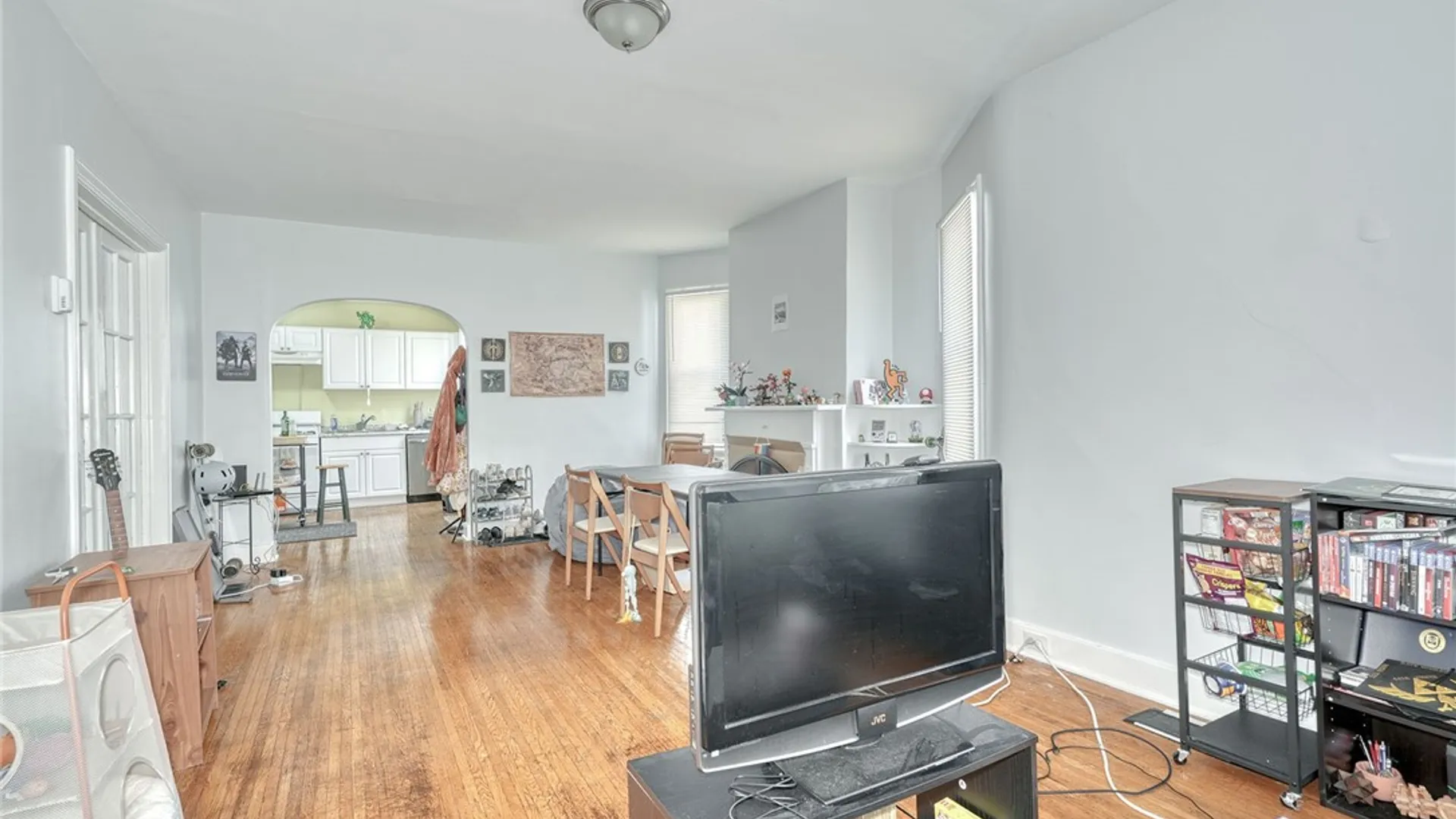 Property at 423 Meigs Street, Rochester, NY 14607 17