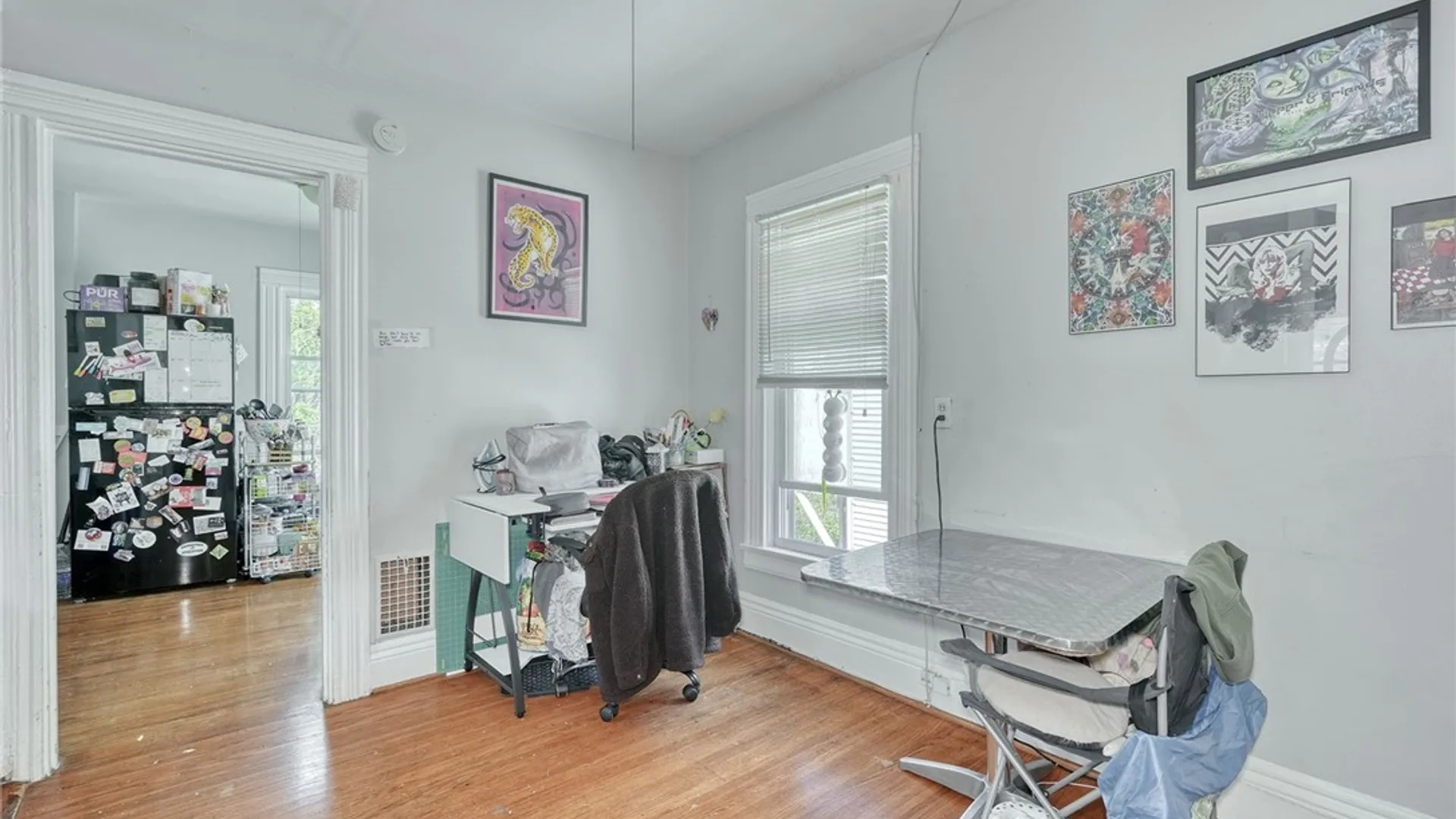 Property at 423 Meigs Street, Rochester, NY 14607 24