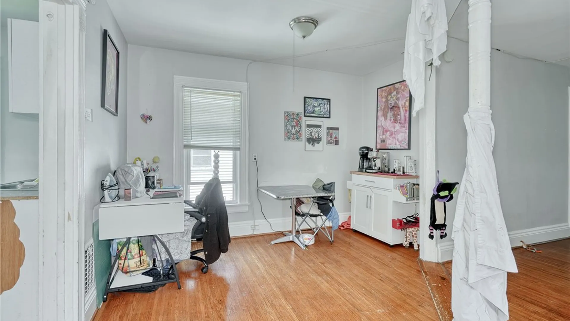 Property at 423 Meigs Street, Rochester, NY 14607 27