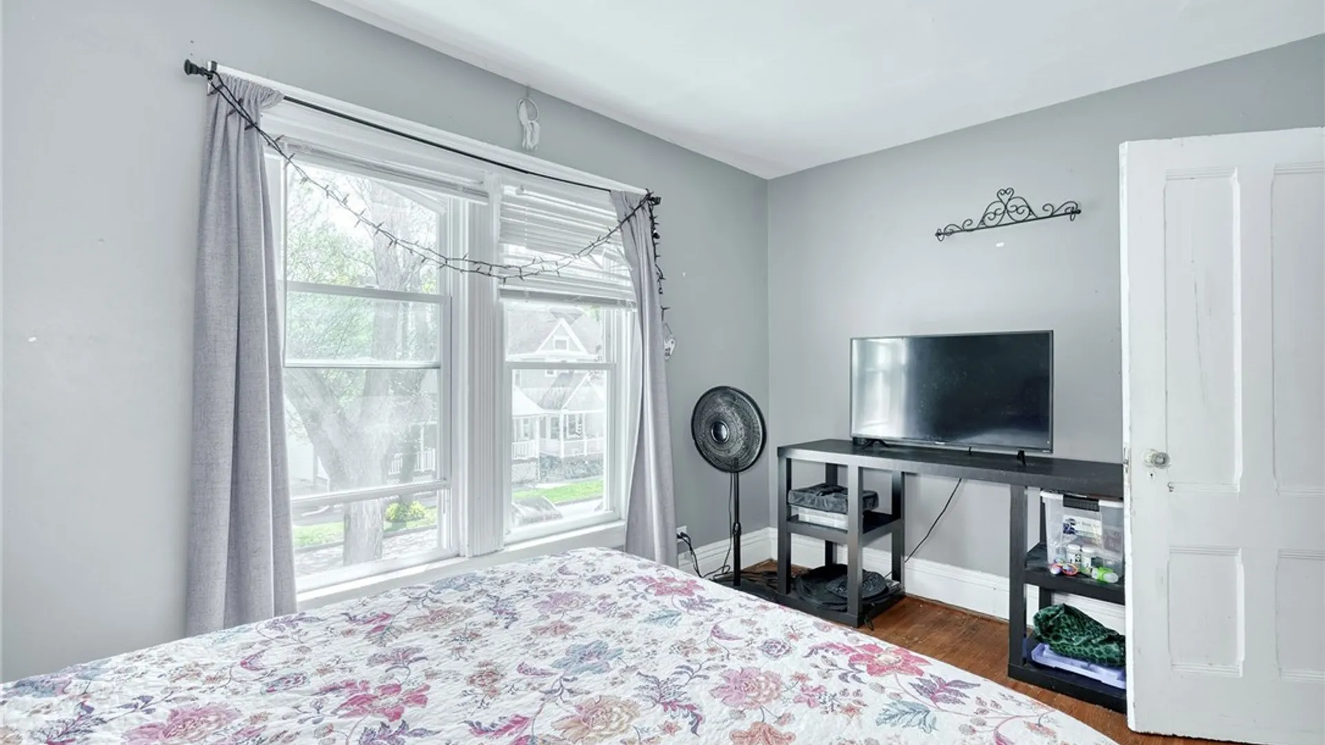 Property at 423 Meigs Street, Rochester, NY 14607 36