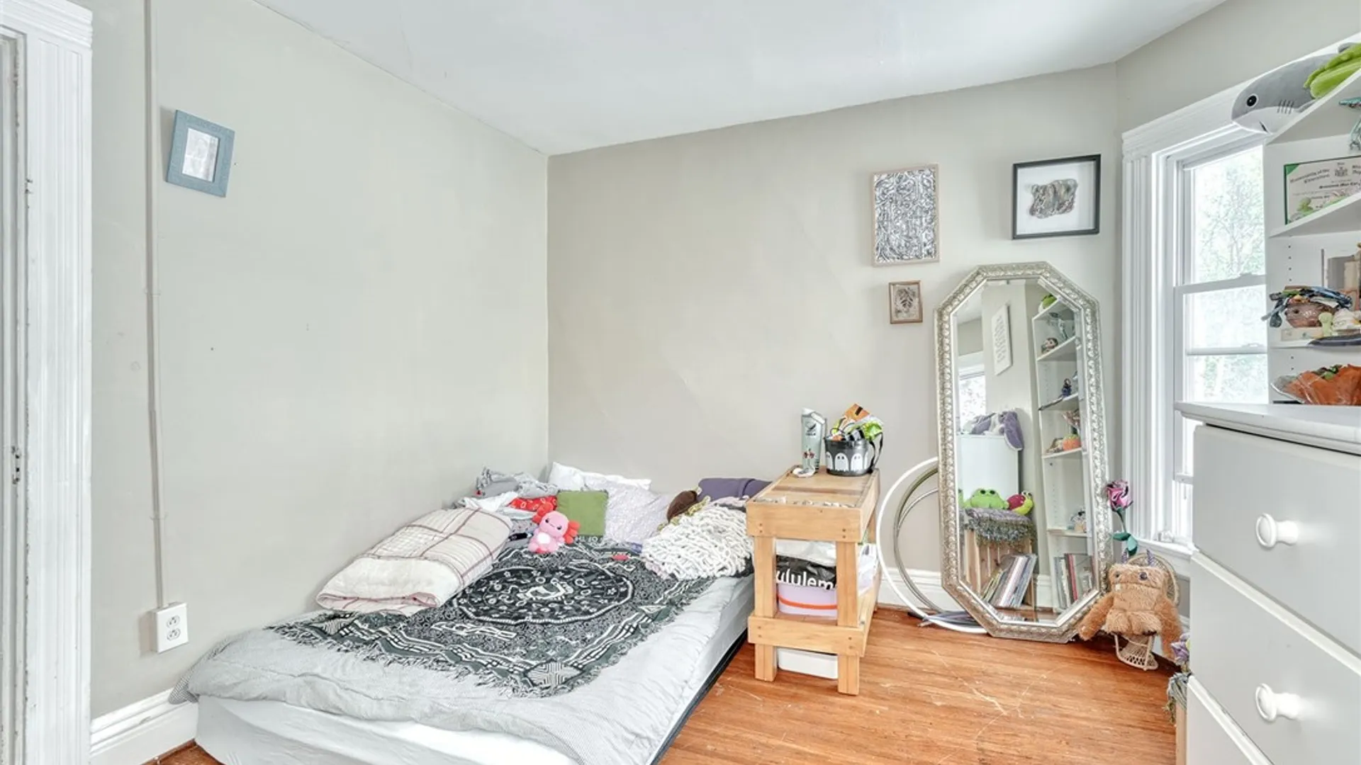 Property at 423 Meigs Street, Rochester, NY 14607 38