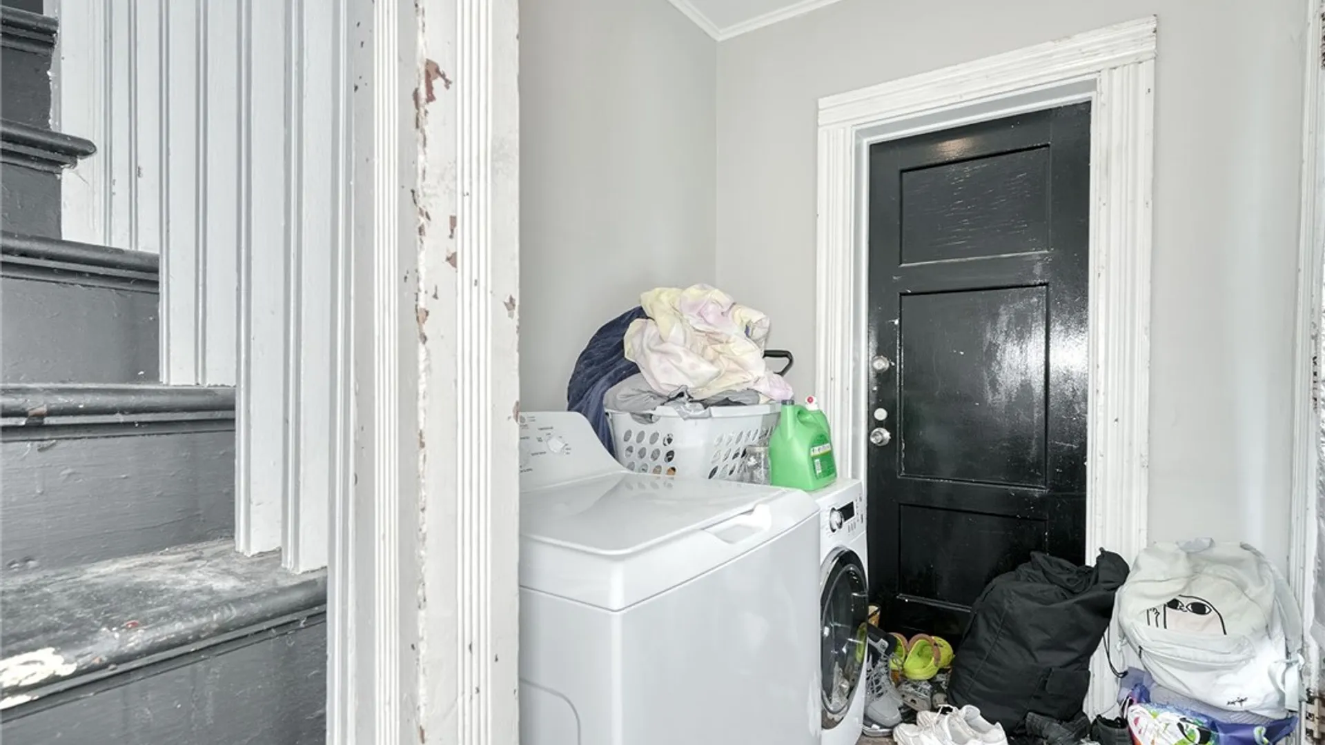 Property at 423 Meigs Street, Rochester, NY 14607 42