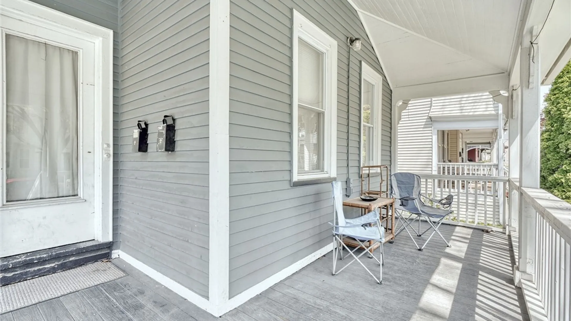 Property at 423 Meigs Street, Rochester, NY 14607 8