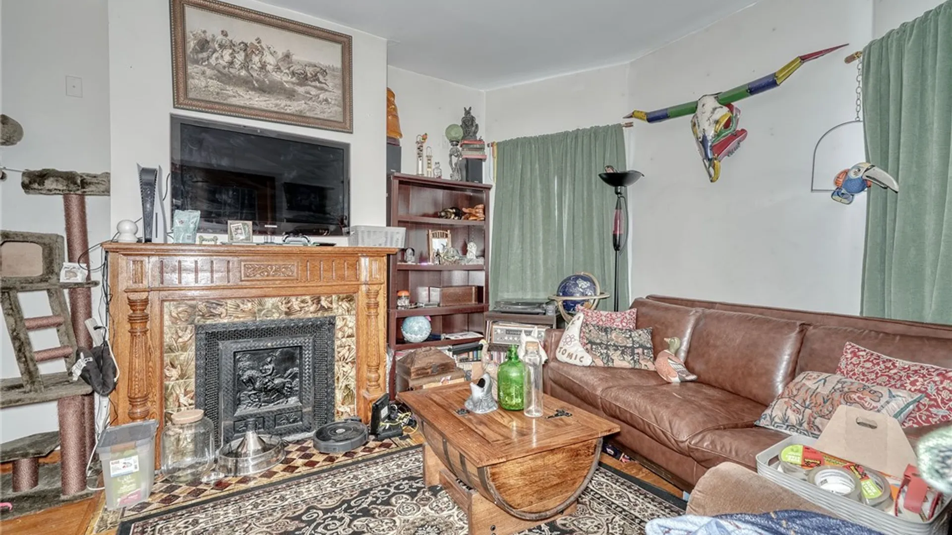 Property at 481 Meigs Street, Rochester, NY 14607 11