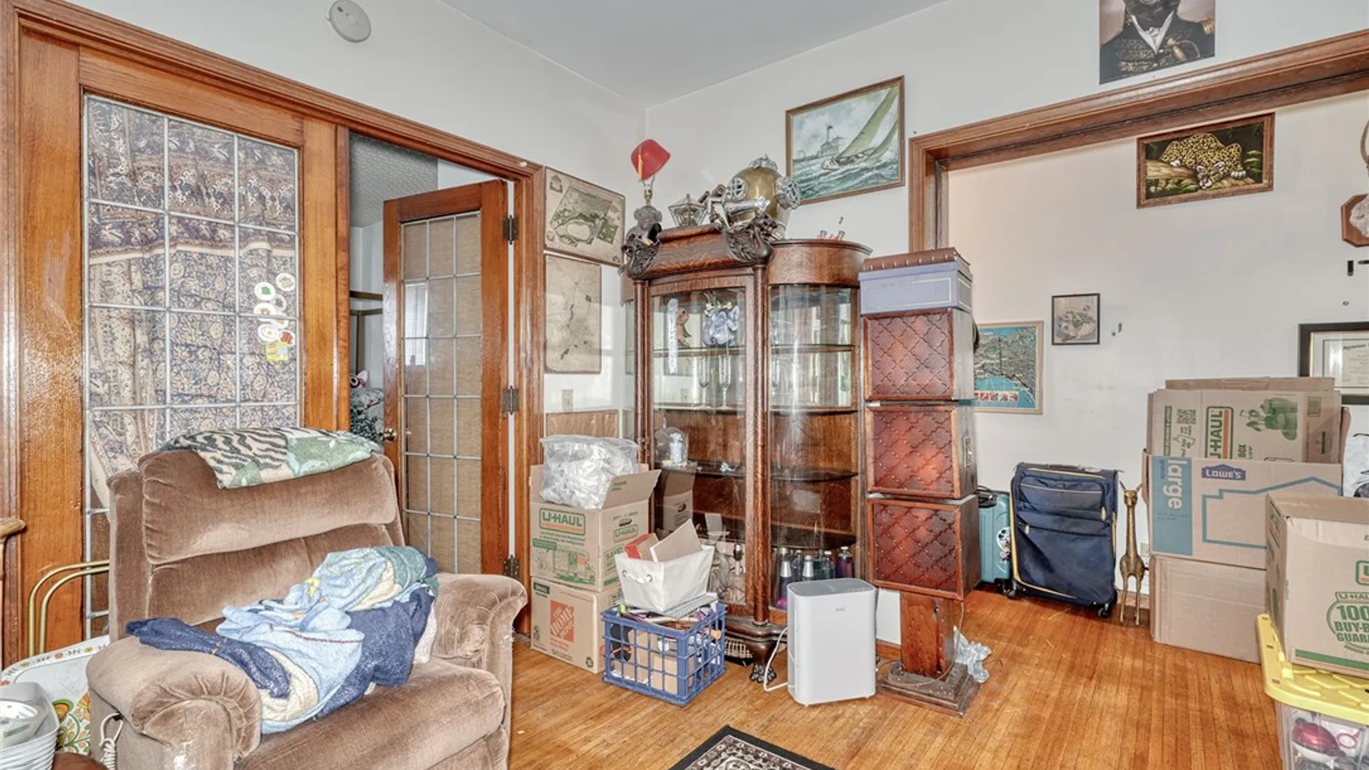 Property at 481 Meigs Street, Rochester, NY 14607 12